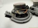Pair Of Aftermarket Audio Speakers-11