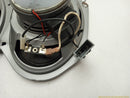 Pair Of Aftermarket Audio Speakers-12