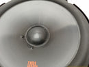 Pair Of Aftermarket Audio Speakers-4