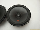 Pair Of Aftermarket Audio Speakers-5