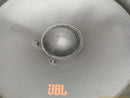 Pair Of Aftermarket Audio Speakers-6