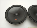 Pair Of Aftermarket Audio Speakers-7
