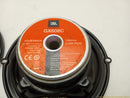 Pair Of Aftermarket Audio Speakers-9