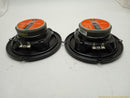 Pair Of Aftermarket Audio Speakers-12