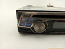 Aftermarket Radio Audio CD Player-2