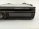 Aftermarket Radio Audio CD Player-3