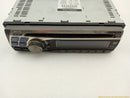 Aftermarket Radio Audio CD Player-4