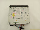 Aftermarket Radio Audio CD Player-8
