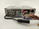 Aftermarket Radio Audio CD Player-9