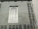 Aftermarket Radio Audio CD Player-11