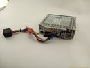 Aftermarket Radio Audio CD Player-12