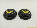 Lexus IS300 Pair Of Aftermarket Audio Speakers-6
