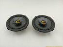 Lexus IS300 Pair Of Aftermarket Audio Speakers-8
