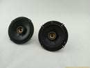 Lexus IS300 Pair Of Aftermarket Audio Speakers-12
