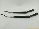 Lexus IS300 Pair Of Windshield Wiper Arms-2