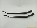 Lexus IS300 Pair Of Windshield Wiper Arms-3