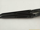 Lexus IS300 Pair Of Windshield Wiper Arms-5
