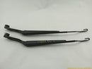 Lexus IS300 Pair Of Windshield Wiper Arms-8
