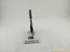 Lexus IS300 Emergency Parking Brake Handle