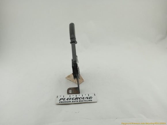 Lexus IS300 Emergency Parking Brake Handle