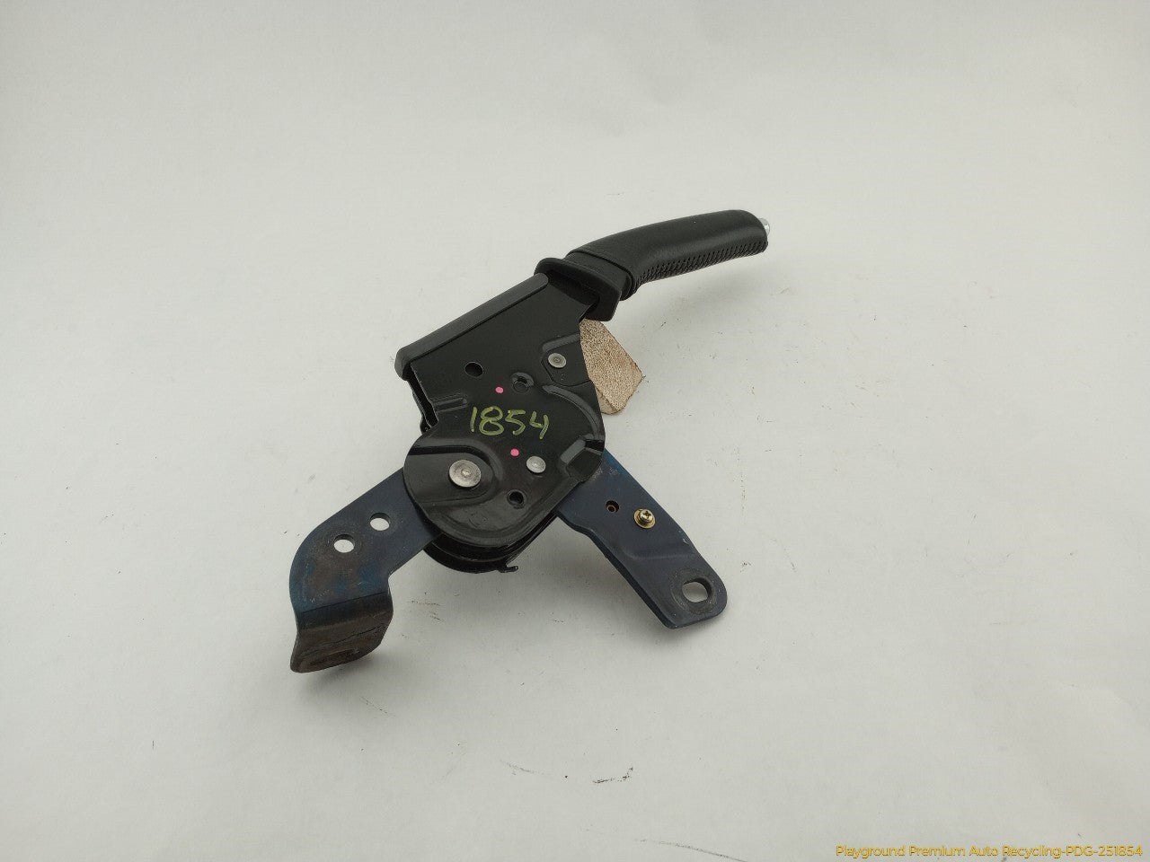 Lexus IS300 Emergency Parking Brake Handle - 0