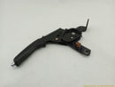 Lexus IS300 Emergency Parking Brake Handle-5