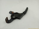 Lexus IS300 Emergency Parking Brake Handle-7