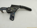 Lexus IS300 Emergency Parking Brake Handle-12