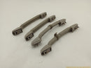 Lexus IS300 Set Of 4 Roof Grab Handles-11