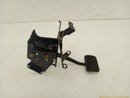Volvo 240 Brake Pedal-2