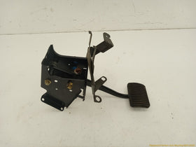 Volvo 240 Brake Pedal - 0