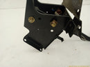 Volvo 240 Brake Pedal-3