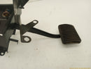 Volvo 240 Brake Pedal-5