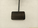 Volvo 240 Brake Pedal-6