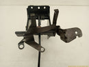 Volvo 240 Brake Pedal-7