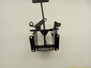 Volvo 240 Brake Pedal-12