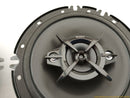 Lexus IS300 Pair Of Aftermarket Audio Speakers-3