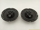 Lexus IS300 Pair Of Aftermarket Audio Speakers-5