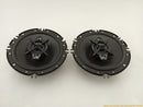 Lexus IS300 Pair Of Aftermarket Audio Speakers-6
