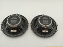 Lexus IS300 Pair Of Aftermarket Audio Speakers-7