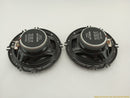 Lexus IS300 Pair Of Aftermarket Audio Speakers-8