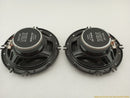 Lexus IS300 Pair Of Aftermarket Audio Speakers-10
