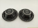Lexus IS300 Pair Of Aftermarket Audio Speakers-11