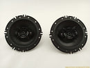 Lexus IS300 Pair Of Aftermarket Audio Speakers-12