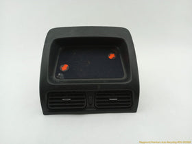 Lexus IS300 Center Dash Air Vent Trim - 0