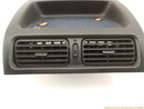 Lexus IS300 Center Dash Air Vent Trim-5
