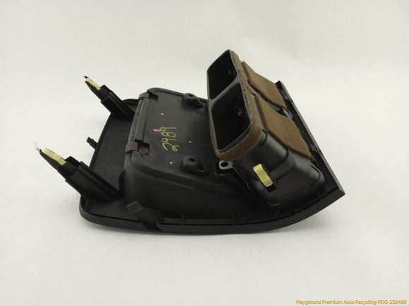 Lexus IS300 Center Dash Air Vent Trim