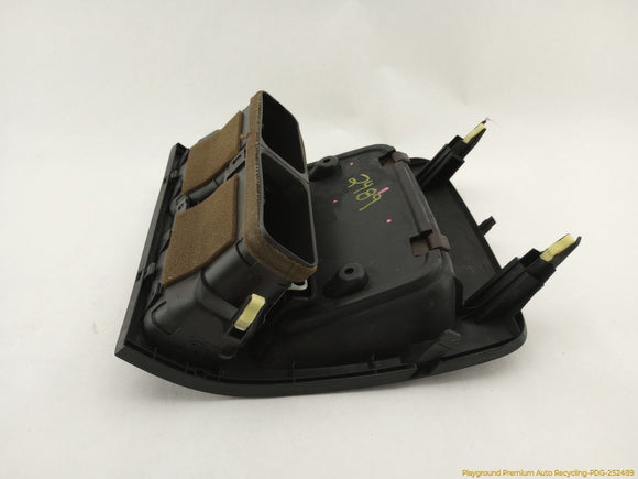 Lexus IS300 Center Dash Air Vent Trim