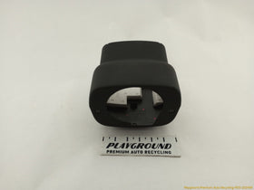 Lexus IS300 Steering Column Surround Trim