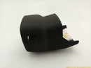 Lexus IS300 Steering Column Surround Trim-7